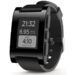 احیای Pebble: بازگشت ساعت هوشمند e-ink با امکانات جدید