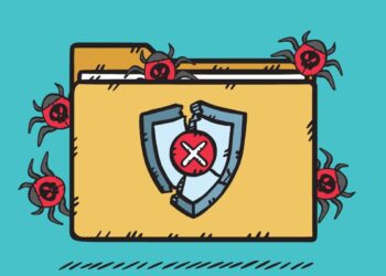 ابزار scareware blocker مایکروسافت برای مقابله با کلاهبرداری آنلاین معرفی شد