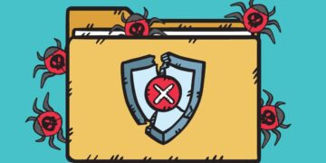 ابزار scareware blocker مایکروسافت برای مقابله با کلاهبرداری آنلاین معرفی شد
