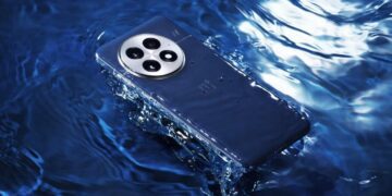گوشی OnePlus 13 با گواهی IP69 عرضه می شود