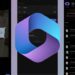 مایکروسافت نام Office را به برند جدید "Microsoft 365 Copilot" تغییر داد
