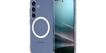 تصاویر جدیدی از گلکسی S25 و S25 اولترا منتشر شد