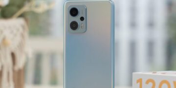 پایان پشتیبانی به‌روزرسانی برای برخی دستگاه‌های شیائومی در سال 2025