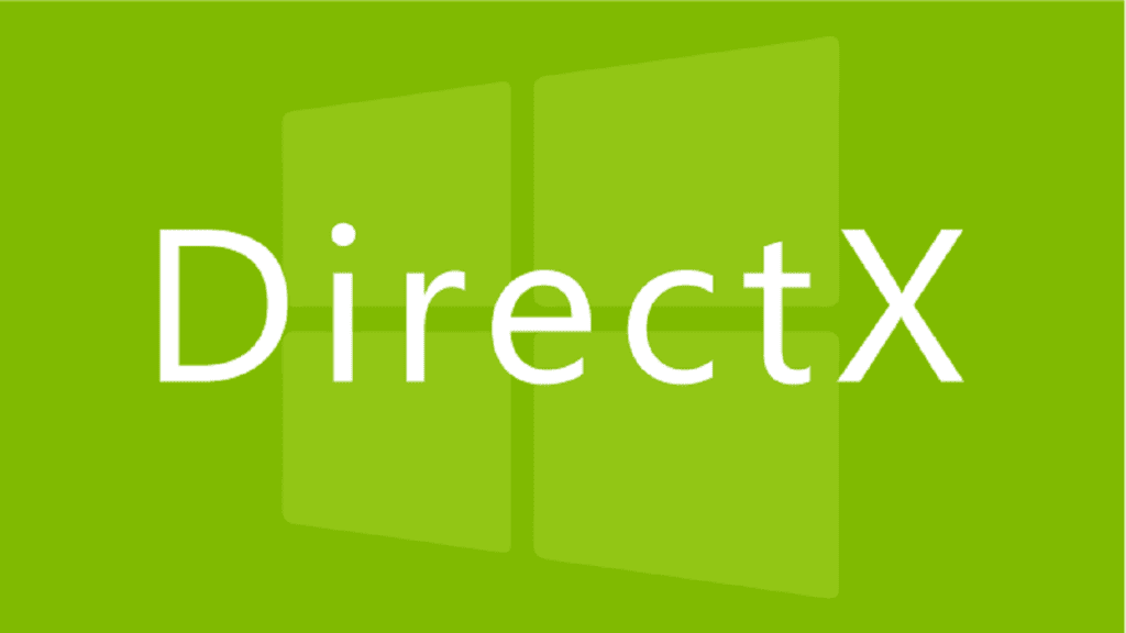 پشتیبانی از رندرینگ عصبی به DirectX مایکروسافت اضافه می شود