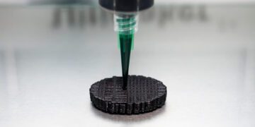 این باتری زیستی با استفاده از دو نوع قارچ انرژی تولید می کند