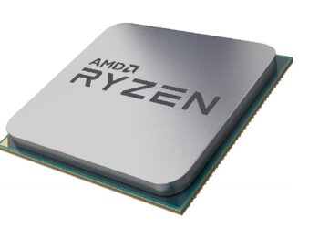 بهترین پردازنده های AMD