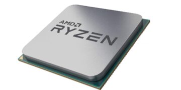 بهترین پردازنده های AMD