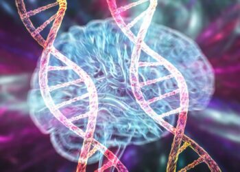 این تغییرات ژنی ریسک ابتلا به افسردگی را افزایش می دهند