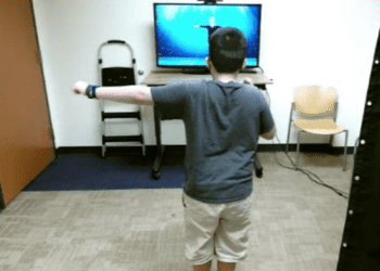 توسعه ابزاری جدید برای تشخیص اوتیسم با دقت 80 درصد