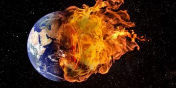 افشای بزرگ‌ترین تهدیدهای جهان در دهه آینده