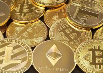 سند ساماندهی رمزدارایی‌ها منتشر شد + جزییات