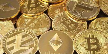 سند ساماندهی رمزدارایی‌ها منتشر شد + جزییات