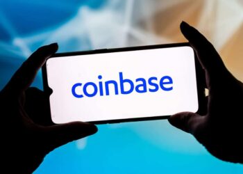 توقف معاملات فانتوم در کوین‌بیس به‌دلیل سیاست‌های نظارتی کمیسیون CFTC