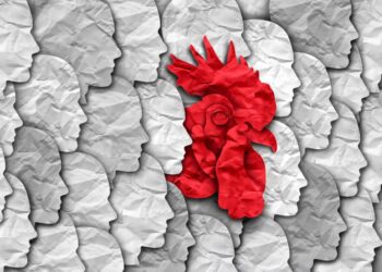 مرگ اولین قربانی آنفولانزای پرندگان در آمریکا