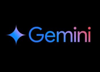 امکان ایجاد نمودار با هوش مصنوعی Gemini در گوگل شیت