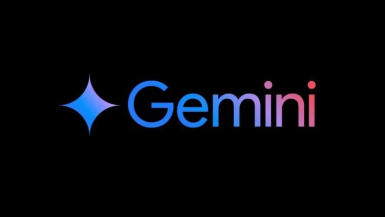 امکان ایجاد نمودار با هوش مصنوعی Gemini در گوگل شیت