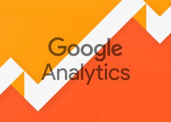 آسیب های تحریم جدید گوگل آنالیتیکس برای کسب و کارهای ایرانی