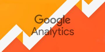 آسیب های تحریم جدید گوگل آنالیتیکس برای کسب و کارهای ایرانی