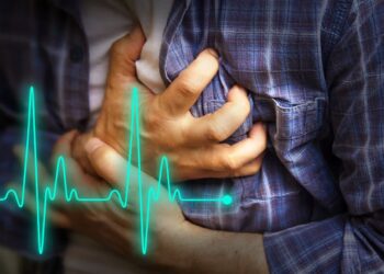 کشف ژن نهفته‌ای که بافت قلب را ترمیم می کند