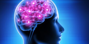 فشار خون بالا به سلامت مغز سالمندان آسیب نمی‌نزند