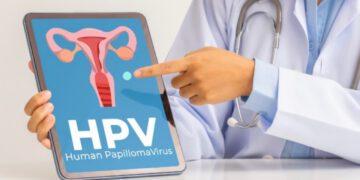 xr:d:DAF_dxl5iZk:137,j:6331359073993478628,t:24040508