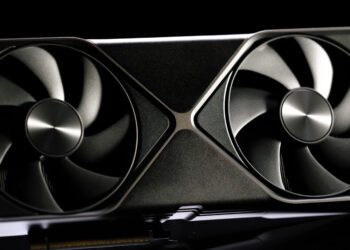 دردسرهای جدید انویدیا در عرضه کارت گرافیک GeForce RTX 5090