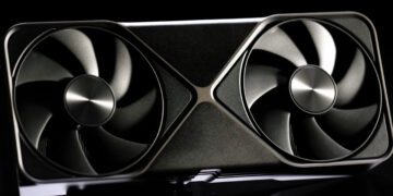 دردسرهای جدید انویدیا در عرضه کارت گرافیک GeForce RTX 5090