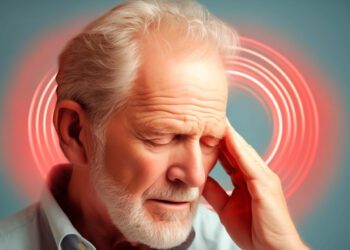 ارتباط اختلالات شنوایی با افزایش خطر ابتلا به بیماری پارکینسون