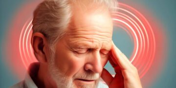 ارتباط اختلالات شنوایی با افزایش خطر ابتلا به بیماری پارکینسون