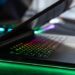 ROG Strix Scar