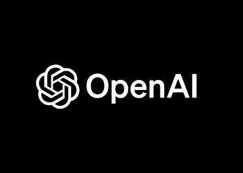 سرمایه‌گذاری ۲۵ میلیارد دلاری سافت‌بانک در OpenAI و تهدید جایگاه مایکروسافت