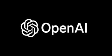 سرمایه‌گذاری ۲۵ میلیارد دلاری سافت‌بانک در OpenAI و تهدید جایگاه مایکروسافت