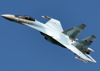 جنگنده‌ جدید نیروی هوایی ایران چه ویژگی هایی دارد؟