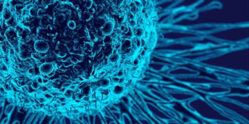 دانشمندان روش جدیدی برای مقابله با سرطان کشف کردند