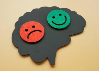 کشف راه‌حلی نوین برای درمان افسردگی