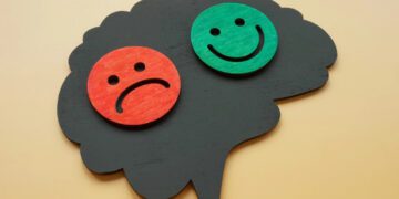 کشف راه‌حلی نوین برای درمان افسردگی