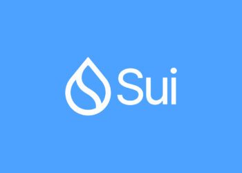 تحلیل ارز دیجیتال سویی (SUI)؛ با فشار نزولی حرکت آن به سمت ۳.۹ ادامه پیدا می‌کند