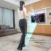 انقلاب در گیمینگ فول بادی با پلتفرم BodyLink