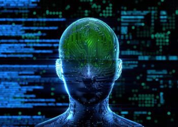 بهره‌وری آمریکا از هوش مصنوعی برای تقویت امنیت ملی