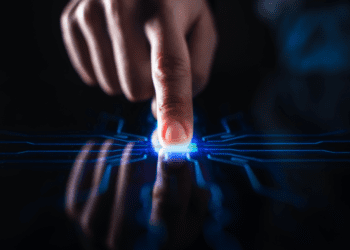 چینی‌ها اولین مانیتور گیمینگ 750 هرتزی را معرفی می کنند