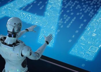 پلتفرم اختصاصی هوش مصنوعی ایران چه ویژگی های دارد؟