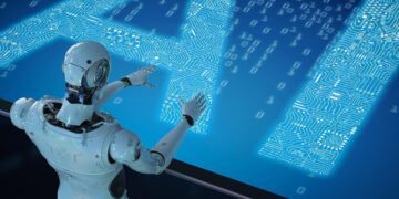 پلتفرم اختصاصی هوش مصنوعی ایران چه ویژگی های دارد؟