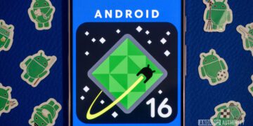 اندروید 16 امکانات جدیدی به سمعک‌های مجهز به فناوری LE Audio اضافه کرد