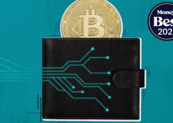 بهترین کیف پول‌های تتر در سال 2025