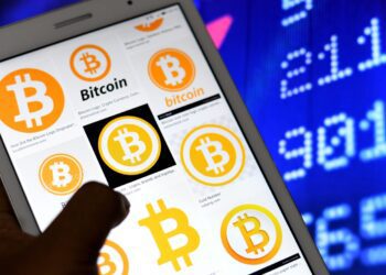 تحلیلگر معروف: دورخیز بیت کوین (‌BTC) برای دستیابی به محدوده قیمتی ۱۲۰ هزار دلار