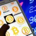 تحلیلگر معروف: دورخیز بیت کوین (‌BTC) برای دستیابی به محدوده قیمتی ۱۲۰ هزار دلار