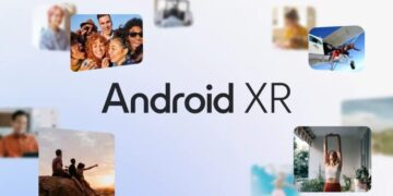 گوگل و HTC توافق‌نامه‌ای ۲۵۰ میلیون دلاری برای همکاری در توسعه فناوری‌های XR (واقعیت گسترده) به امضا رسانده‌اند.