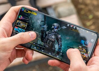 بهترین بازی های اندرویدی سال 2024 از نگاه تکناک