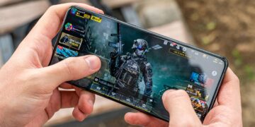 بهترین بازی های اندرویدی سال 2024 از نگاه تکناک