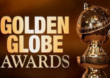 برندگان جوایز هشتاد و دومین دوره گلدن گلوب معرفی شدند